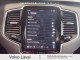 2023 Volvo XC90 Recharge - Thumbnail 22