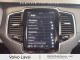 2023 Volvo XC90 Recharge - Thumbnail 25