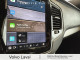 2023 Volvo XC90 Recharge - Thumbnail 26