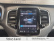 2023 Volvo XC90 Recharge - Thumbnail 27