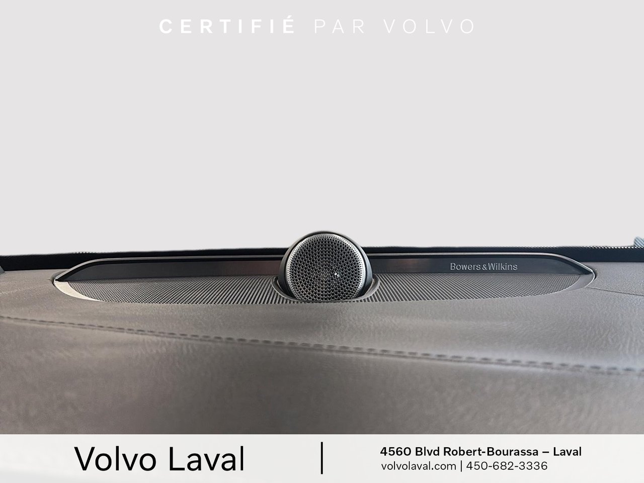 2023 Volvo XC90 Recharge - Image 31