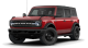 2026 Ford Bronco - Thumbnail 9