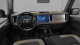 2026 Ford Bronco - Thumbnail 15