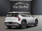 2025 Kia EV9 - Image 2