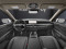 2025 Kia EV9 - Image 4