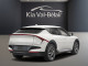2025 Kia EV6 - Thumbnail 2