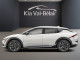 2025 Kia EV6 - Thumbnail 3