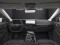 2025 Kia EV6 - Image 4