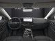 2025 Kia EV6 - Thumbnail 4