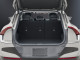 2025 Kia EV6 - Thumbnail 7