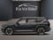 2026 Kia EV9 - Image 3
