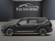 2026 Kia EV9 - Thumbnail 3