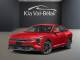 2025 Kia K4 - Thumbnail 1
