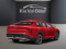 2025 Kia K4 - Image 2