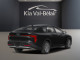 2025 Kia K4 - Thumbnail 2