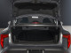 2025 Kia K4 - Thumbnail 7