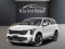 2025 Kia Sorento PHEV - Image 1