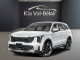 2025 Kia Sorento PHEV - Thumbnail 1