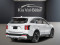 2025 Kia Sorento PHEV - Image 2