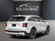 2025 Kia Sorento PHEV - Thumbnail 2