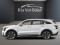 2025 Kia Sorento PHEV - Image 3