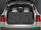 2025 Kia Sorento PHEV - Thumbnail 7