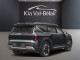 2026 Kia EV9 - Thumbnail 2