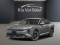2025 Kia K4 - Image 1