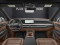 2026 Kia EV9 - Image 4