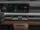 2026 Kia EV9 - Thumbnail 6