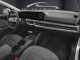 2025 Kia K4 - Thumbnail 11