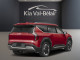 2026 Kia EV9 - Thumbnail 2