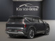 2026 Kia EV9 - Thumbnail 2