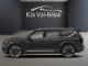 2026 Kia EV9 - Thumbnail 3