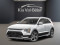 2026 Kia Niro - Image 1