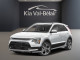 2026 Kia Niro HEV - Thumbnail 1