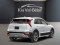 2026 Kia Niro - Image 2