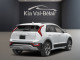 2026 Kia Niro HEV - Thumbnail 2