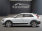 2026 Kia Niro - Image 3