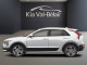 2026 Kia Niro HEV - Thumbnail 3