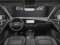 2026 Kia Niro - Image 4