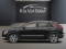 2026 Kia Niro HEV - Image 3