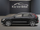 2026 Kia Niro HEV - Thumbnail 3