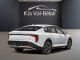 2025 Kia K4 - Thumbnail 2