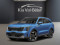2026 Kia Sorento HEV - Image 1