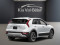 2026 Kia Niro - Image 2