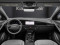 2026 Kia Niro - Image 4