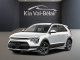 2026 Kia Niro HEV - Thumbnail 1