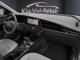 2026 Kia Niro HEV - Thumbnail 11