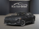 2025 Kia K4 - Thumbnail 1